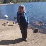 Thomas P. Upshaw - @thomasp.upshaw - Instagram
