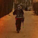 Thomas Upshaw - @thomas.upshaw - Instagram