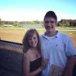 Thomas Upshaw - @talbano9 - Instagram