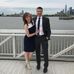 Thomas Upshaw - Facebook