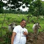 Thomas Upshaw - @thomasupshaw - Instagram