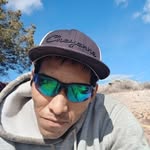thomas upshaw - @upshaw6796 - Instagram
