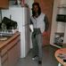 Thomas Upshaw - Facebook