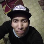 Thomas upshaw - @upshaw3492 - Instagram