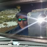 Thomas Upshaw - @upshaw6609 - Instagram