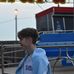 Tom Upshaw - Facebook
