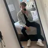 Tom Upshaw - @tomupshaw - TikTok