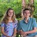 Tommy Upshaw - Facebook