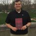 Tommy Upshaw - Facebook