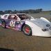 Tommy Upshaw - Facebook