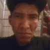 Upshaw Thomas - @upshaw.thomas5 - TikTok