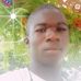 Thomas Orsaa - Facebook