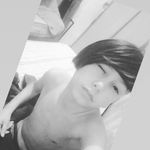 @thomas_urso2010 - Instagram