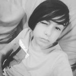 Thomas urso - @ursothomas15 - Instagram