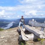 Thomas Urso - @thomas.urso.750 - Instagram