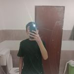 Thomas Urso - @thomas_25gggr - Instagram