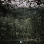 Thomas Urso - @thomas_stockholm3 - Instagram