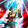 Thomas Urso - @thomas.urso0 - TikTok