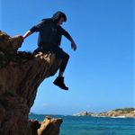 Thomas Urso - @thomas_urso - Instagram