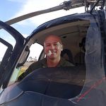 Thomas Urso - @t92646 - Instagram