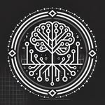 Thomas Urso - @neuro.dissident - Instagram