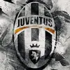 Thomas Urso - @thomas.urso - TikTok
