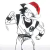 Thomas Urso - @thomas.urso6 - TikTok
