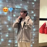 @thomas_ursoliam - Instagram