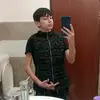 Thomas_ursoliam - @thomas_ursoliam - TikTok