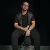 thomasdurso - @thomasdurso_ - TikTok