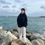 @thomasurso7 - Instagram