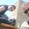 thomasurso90 - @thomas_baby - TikTok