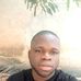 Tom C Iorzaa - Facebook
