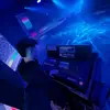 Tomas Urso - @tomas.urso - TikTok