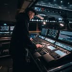 tomas urso - @tomas.urso - Instagram