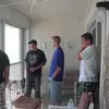 tommy - @thomasurso7 - TikTok