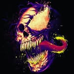 ursothomas15 - @ursothomas16 - Instagram