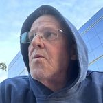 Christopher Thomas Utley - @307cutley - Instagram