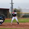 Minimum Clark - @thomasutley320 - TikTok
