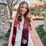 Skylar Thomas Utley - @skyray00 - Instagram