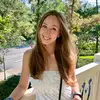 Skylar Thomas Utley - @skyrayt - TikTok