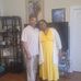 Thomas C. Utley - Facebook