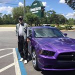 Thomas Utley - @plumcrazycar - Instagram