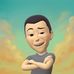 Thomas Utley - Facebook