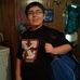 Thomas Utley - Facebook