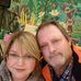 Thomas Utley - Facebook