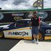Thomas Utley - Facebook