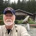 Thomas Utley - Facebook