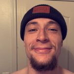 Thomas Utley - @my_wicked_9 - Instagram