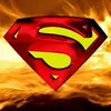 Thomas Utley - @thomas.utley - TikTok